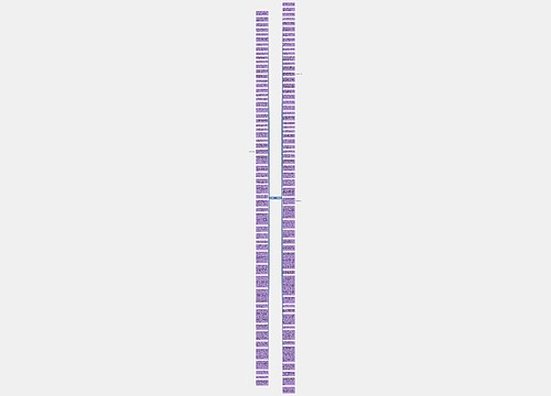 表达蜻蜓的句子精选8句