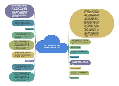 关于r1se毕业的神仙文案(写给闺蜜的神仙文案毕业)