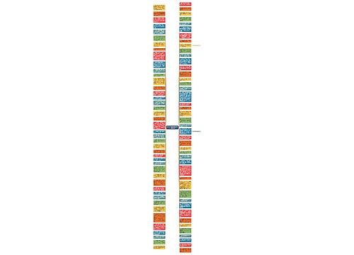 说说今年生意难做幽默的句子精选20句