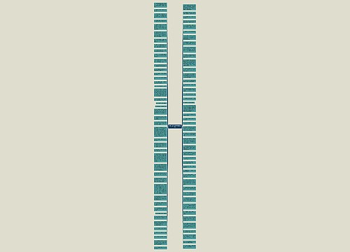 新时代进步的句子精选51句