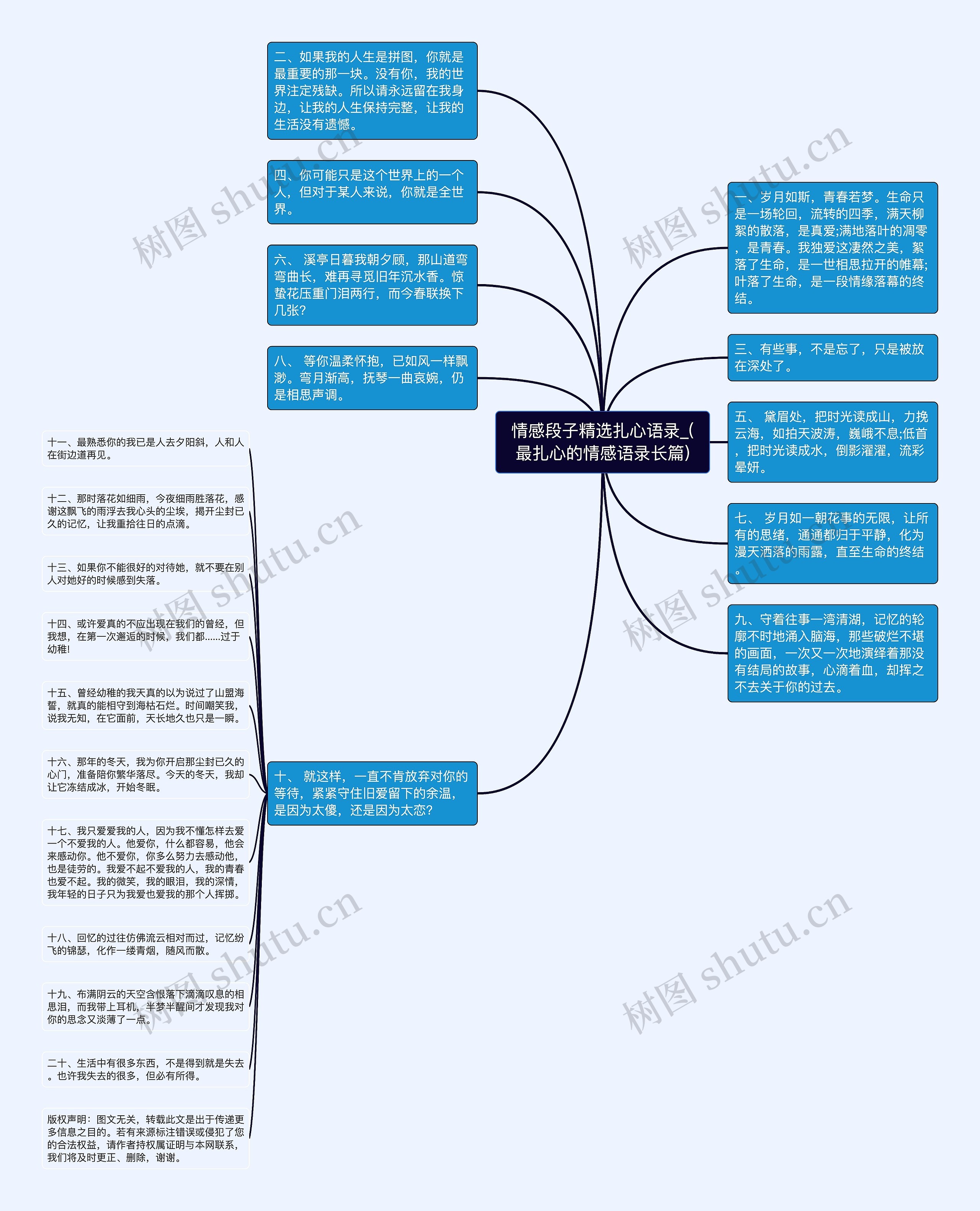 情感段子精选扎心语录_(最扎心的情感语录长篇) 情感段子精选扎心语录_(最扎心的情感语录长篇)