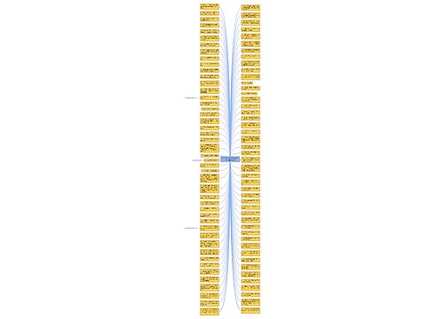 家人生病住院发朋友圈的句子精选19句