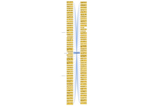 家人生病住院发朋友圈的句子精选19句