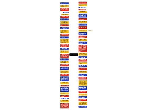 公司客户正能量句子(怎样对待客户句子)