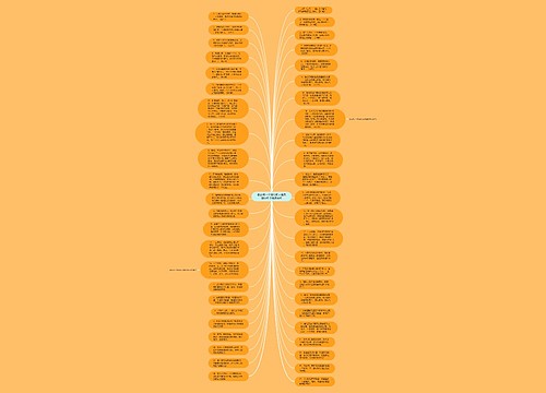 表达对一个信任的人很失望的句子精选10句