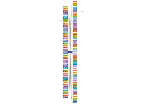 表现生气的神态描写的句子精选15句