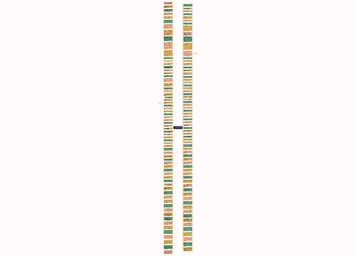 久别重逢的友情句子精选12句