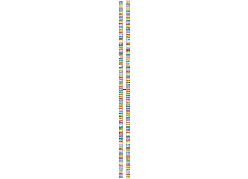 回家的句子说说或心情