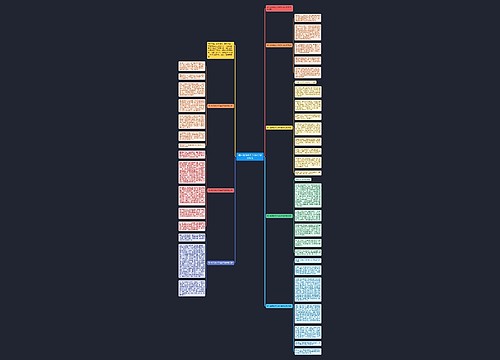 那一刻我长大了400字满分作文