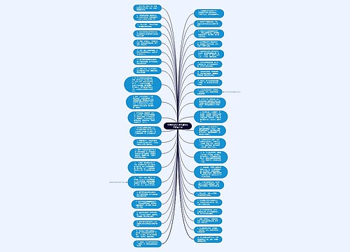 对很信任的人很失望的句子精选31句