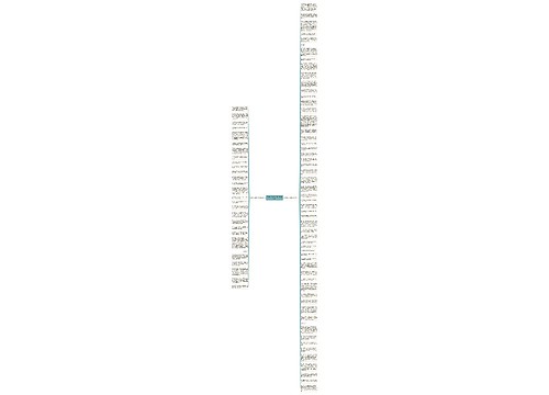 描写白兰花香的句子(精选85句) 描写白兰花香的句子(精选85句)