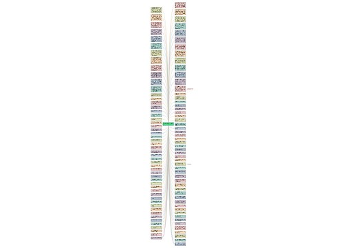 人生留白的唯美句子精选88句