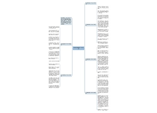 劳动创造财富高一作文600字