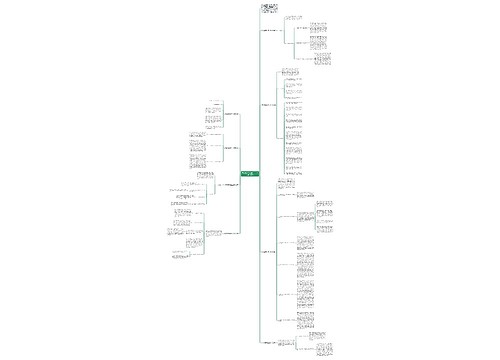 精选2023年爱国卫生工作计划1000字