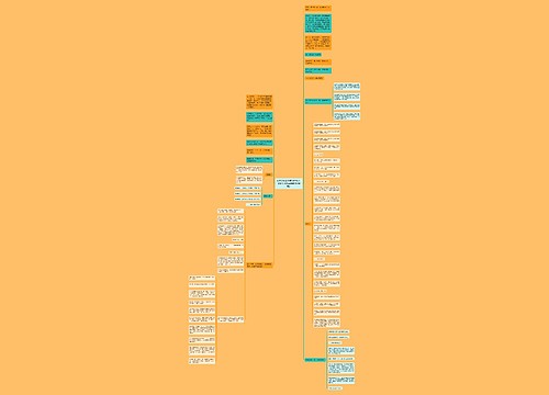 有深度有涵养的句子名人_【有深度有涵养的句子短句】