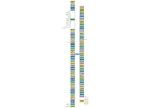 放下感情的经典句子精选100句