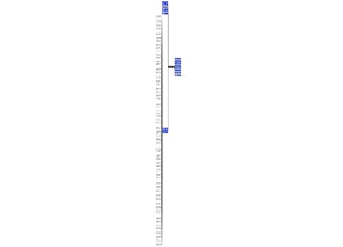 英文唯美爱情短句100条精选(英文短语唯美爱情)