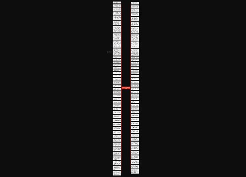 兄弟失恋后安慰的句子精选9句