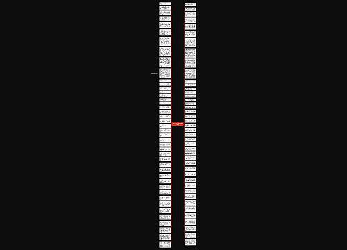 兄弟失恋后安慰的句子精选9句