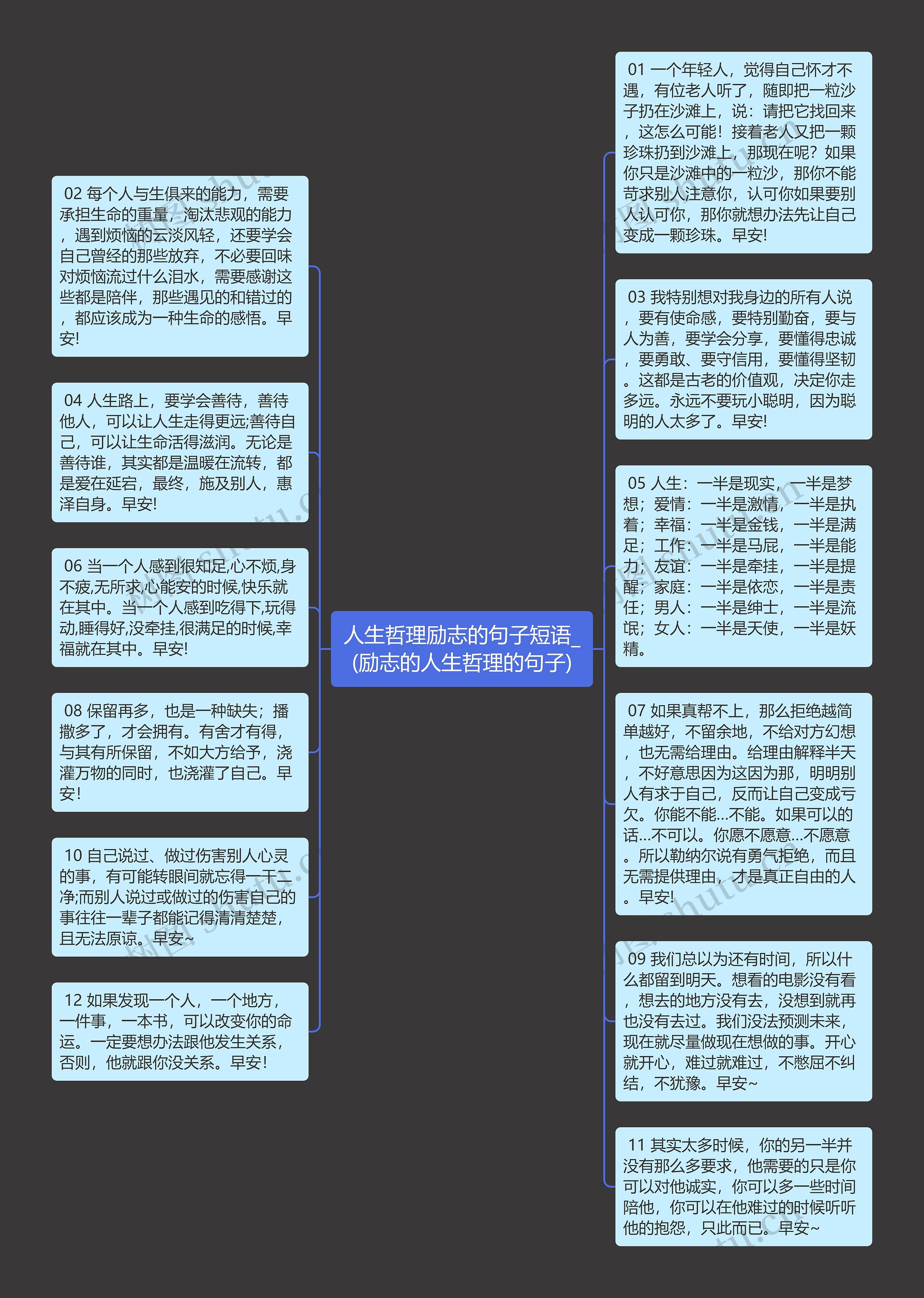 人生哲理励志的句子短语_(励志的人生哲理的句子)