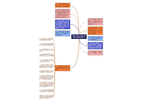 励志句子致自己高级【励志的句子致自己奋斗】