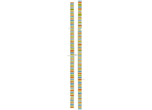 休闲时光的心情的句子简短精选9句