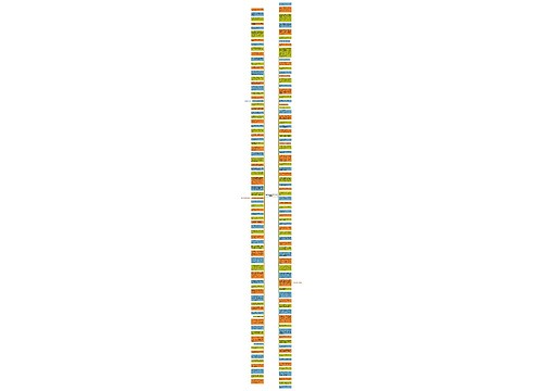 休闲时光的心情的句子简短精选9句