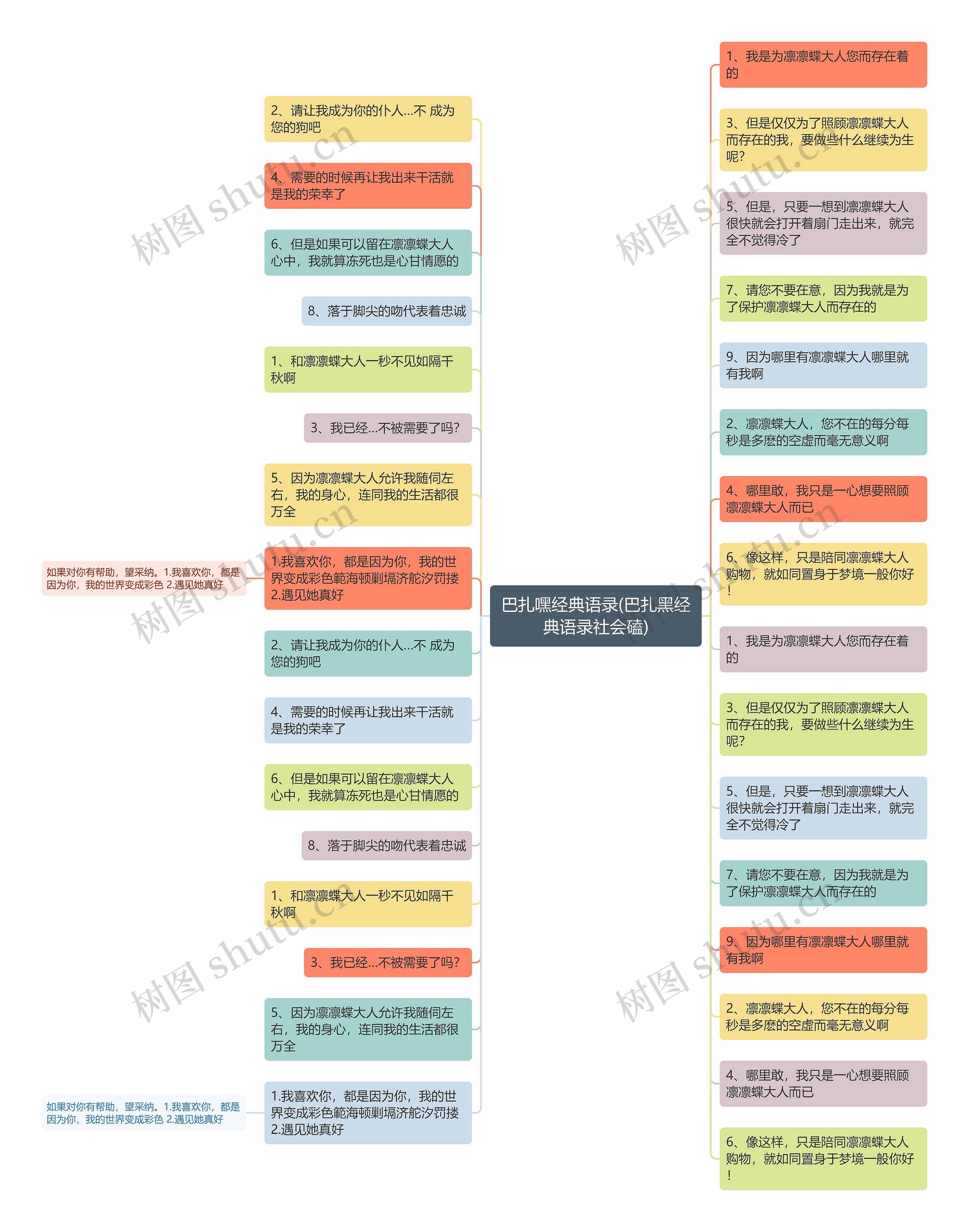 巴扎嘿经典语录(巴扎黑经典语录社会磕) 巴扎嘿经典语录(巴扎黑经典语录社会磕)