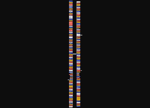 有关篮球的句子精选15句