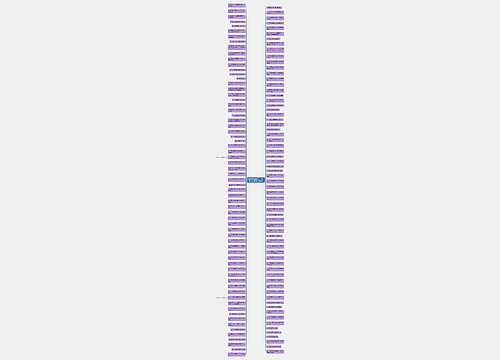 有关保护森林的句子  关于保护森林的句子有哪些