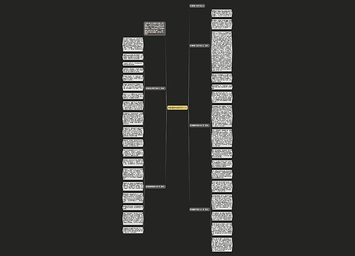 新校园新环境作文600字