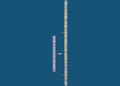 形容母子之间亲情的句子精选143句