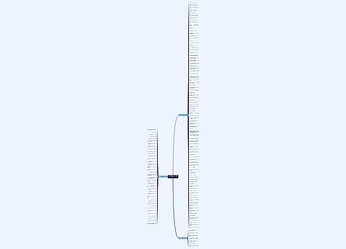 赞美宝宝晨读的句子精选135句