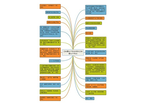 正能量句子早安语录(正能量句子早安)