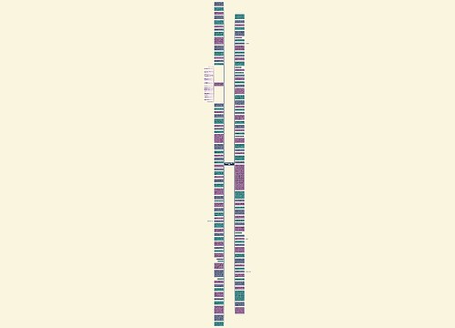 学舞蹈刻苦训练的句子精选12句