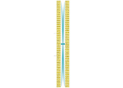 早晨太阳刚升起的句子精选19句