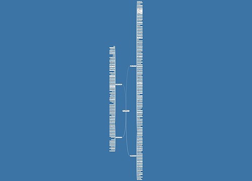 第三人称改成第一人称的句子两句精选191句