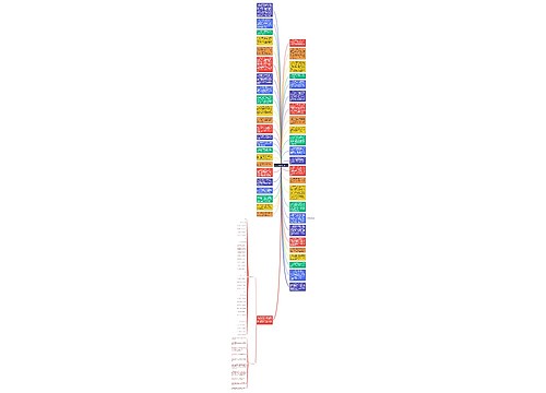 赞美乌龟短句精选13句