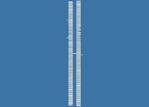 教养的句子精选87句