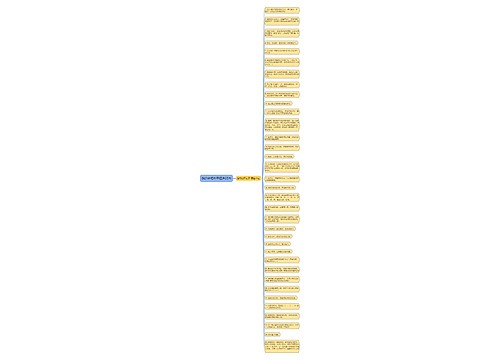 鹅的吃相句子精选35句