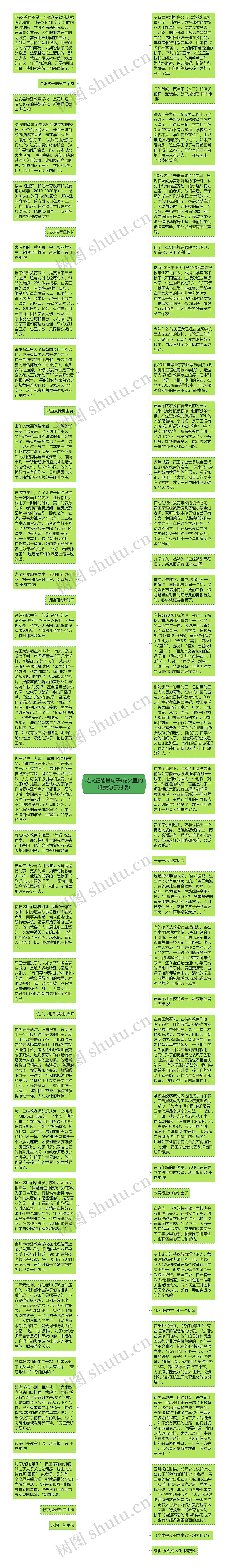 花火正能量句子(花火里的唯美句子对话)思维导图