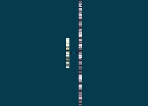 微信不回句子(精选137句)