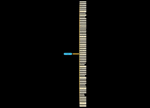 失恋后伤心欲绝的句子(共57句)