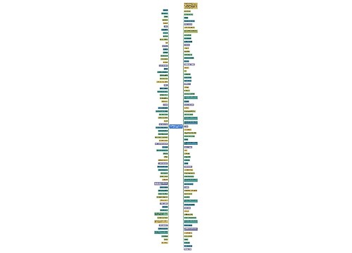 正能量满满文案【文案积极正能量】