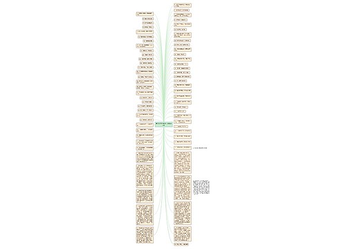 关于邻居的优美句子精选10句