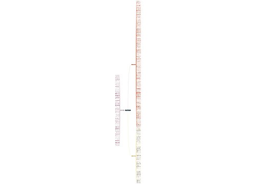 关于婚后的孤单的句子精选199句