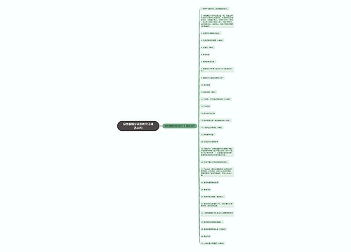 绿色蝈蝈分类别的句子精选30句