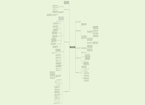 [精品]地产年销售经理工作计划1000字模板