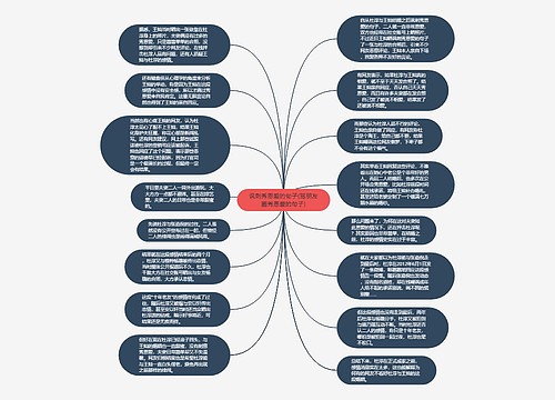 讽刺秀恩爱的句子(骂朋友圈秀恩爱的句子)