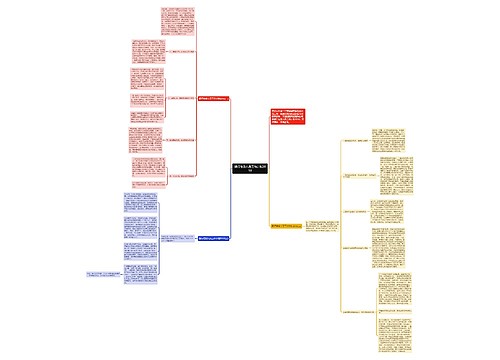 银行信贷人员工作计划2018